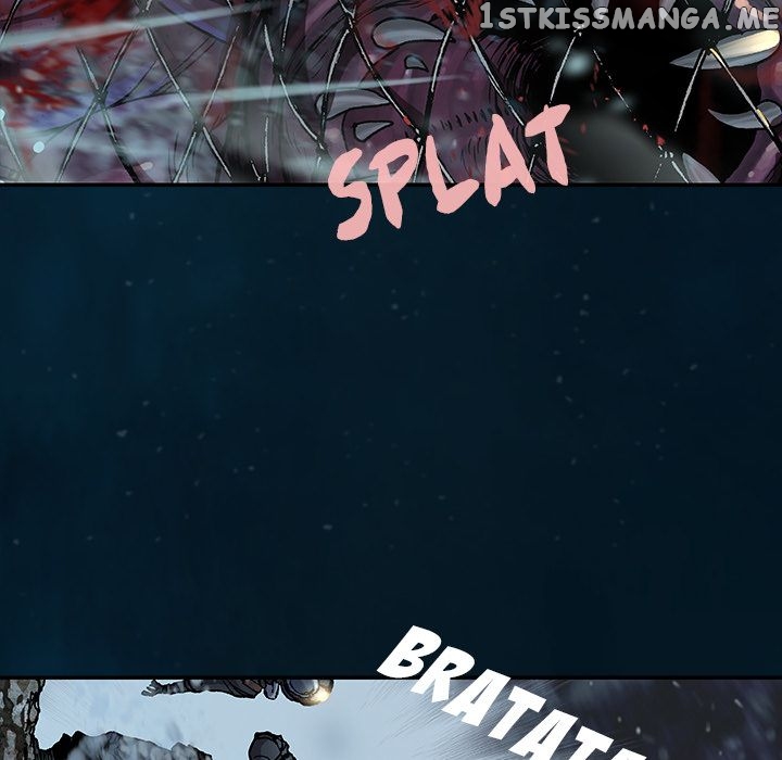 Leviathan, Chapter 78 image 33